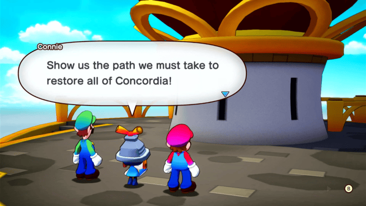 Color-Full Sea Great Lighthouse Island Connie Relights the Lighthouse