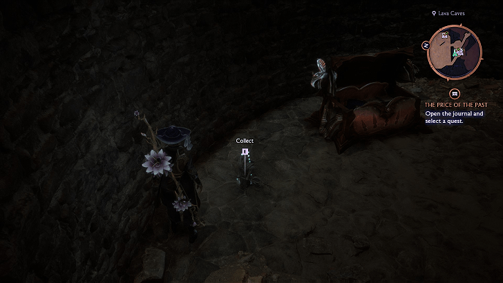 Dragon Age The Veilguard - In War, Victory