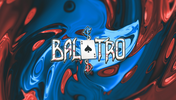Balatro