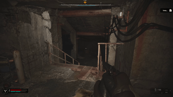 flashlight increasing brightness