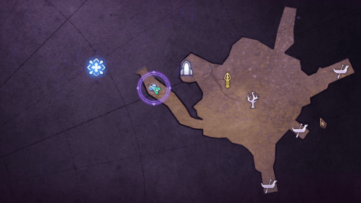 Dragon Age The Veilguard - The Lady of Fortune