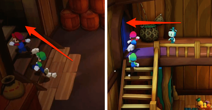 MLB Chase the Assistant