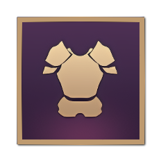 Throne and Liberty (TL) - Chest Icon