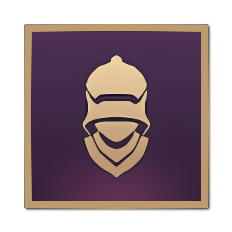 Throne and Liberty (TL) - Head Icon