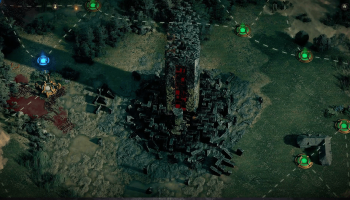 Path of Exile 2 - How Long to Reach Max Level