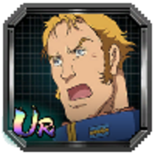 Chara_Icon-removebg-preview