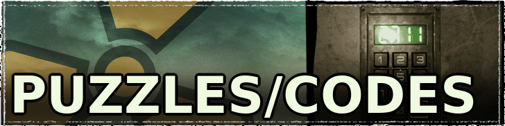 Puzzles and Door Codes.png