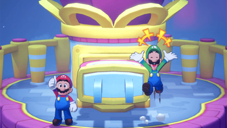 Pull Plug Slippenglide