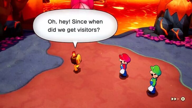 MLB Orange Concordian