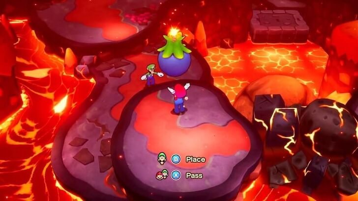 MLB Bomb Bud West Rubble