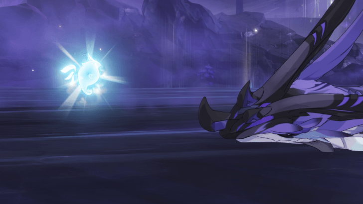 Genshin Impact Cocouik Story and Profile - The Mind of Och-Kan.png