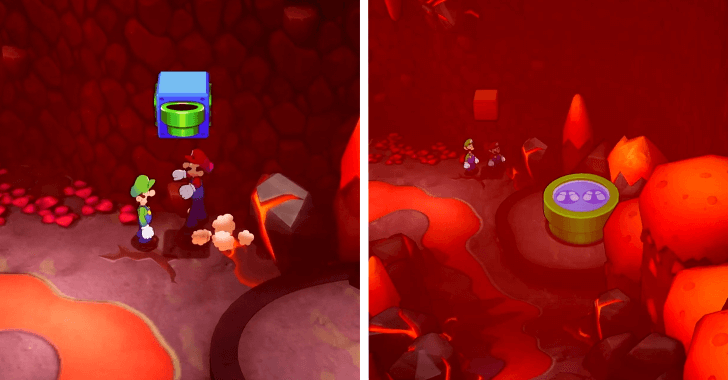 MLB Green Pipe Cave.png