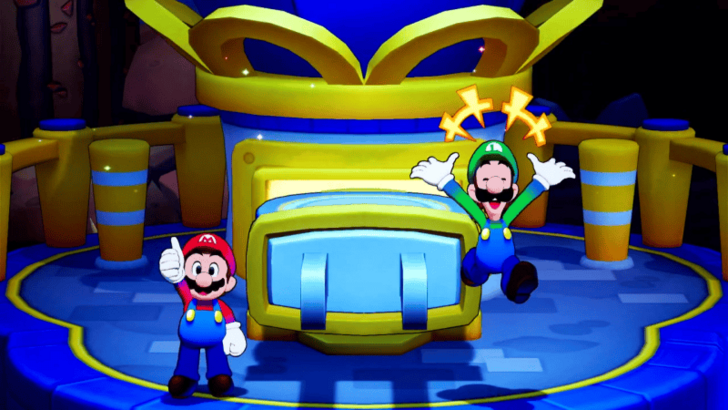 Pull the Plug Offandon