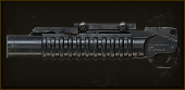 Two-O-Three Underbarrel Grenade Launcher