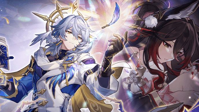 Honkai Star Rail - Trailblaze Mission - A New Venture on the Eighth Dawn.png