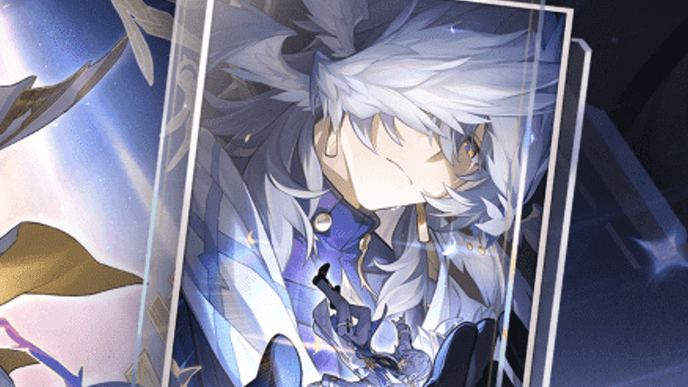 Honkai Star Rail Banner History - A Grounded Ascent