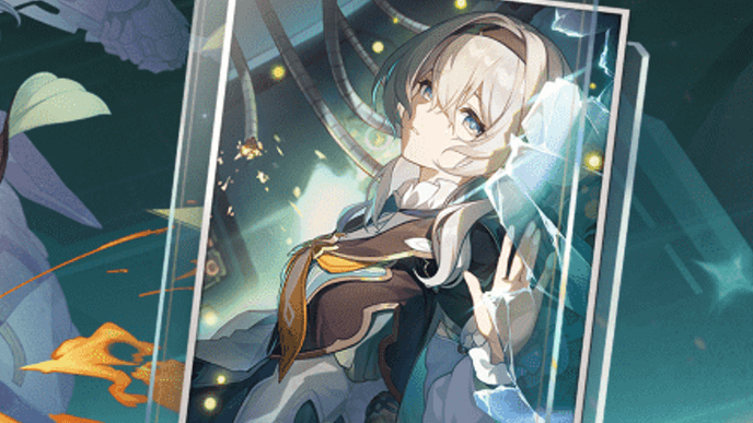 Honkai Star Rail Banner History - Whereabouts Should Dreams Rest