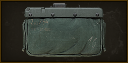 Large RP-74M Ammo Box