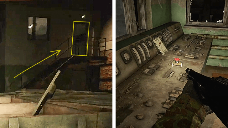 SA-U SA-U Gabion Step 3