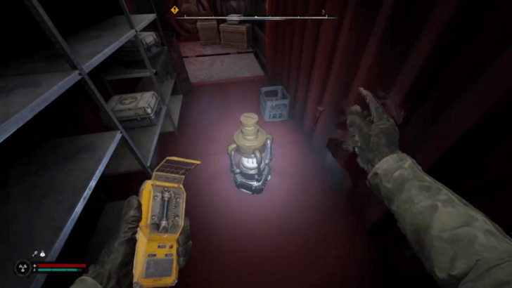 Take the Portable Psi Installation.png