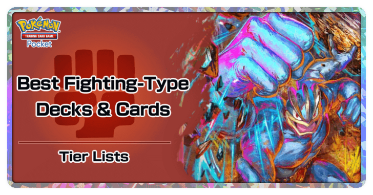 Colorless Cards Tier List