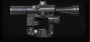 PSO 4X Scope