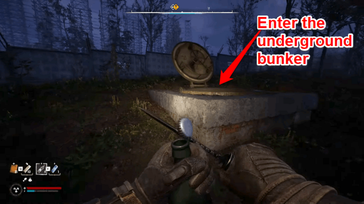 Spark Squad Meetup Hatch