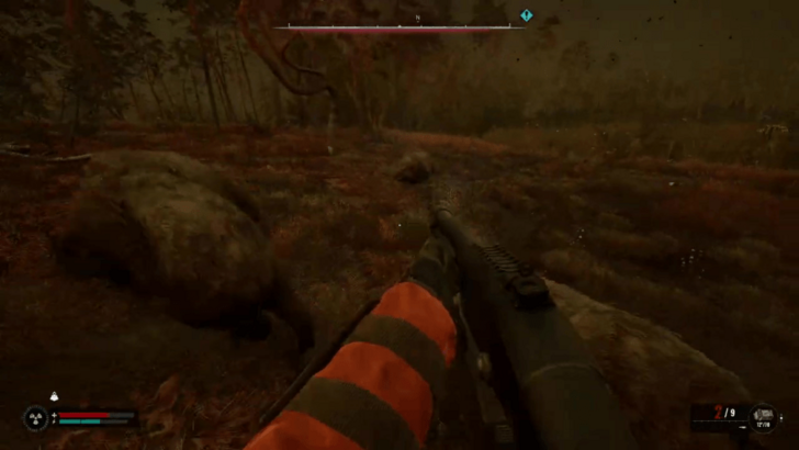 Find the Spot Where Noontiders Made Last Contact.png