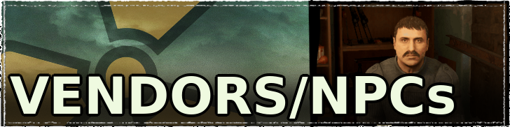 Stalker 2 Vendors.png