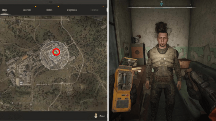 The Freedom Colosseum