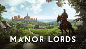 Manor Lords Release Date