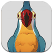 Genshin - Squawky