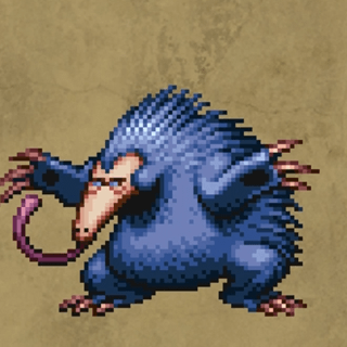 Antguzzler Icon