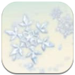 Melted Snow: Head Icon