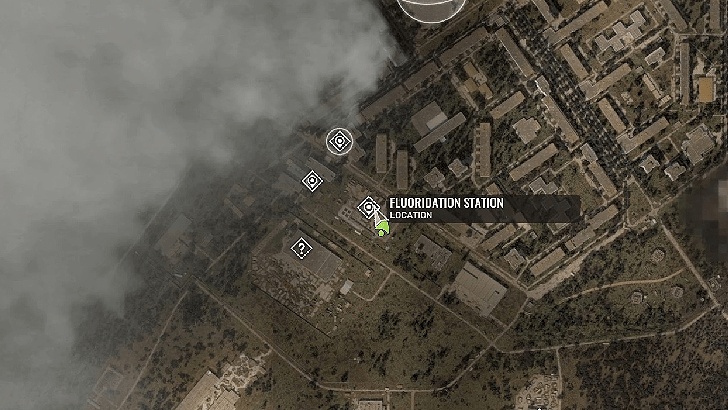 Operator Exoskeleton 1