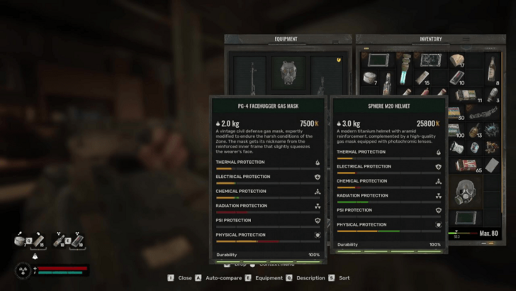 Just Business Reward