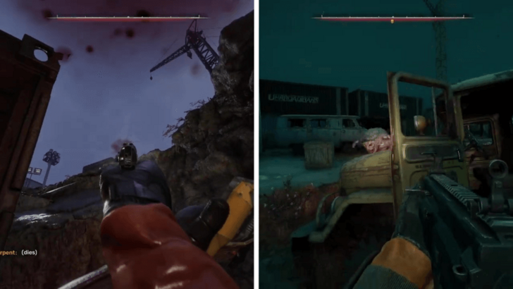 Kill the Bandits.png