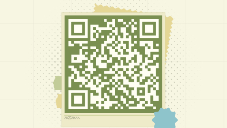 How to Participate in Whimsical Journey Infinity Nikki