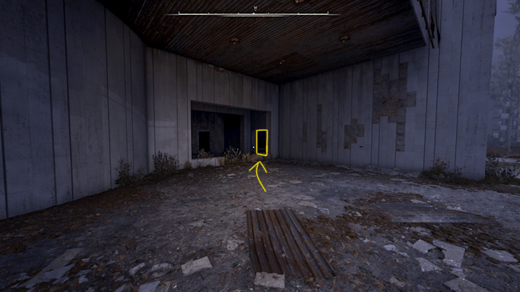 Liberty Exoskeleton 2