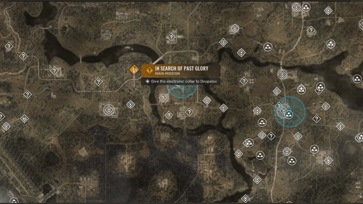 Dvupalov map location