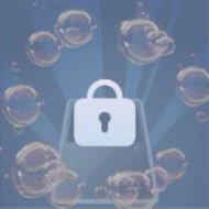 Pokemon TCG Pocket - Bubbles: Pink Battle Flair