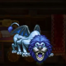 Dragon Quest 3 HD-2D Remake (DQ3) - Arcticore Icon