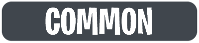 Common