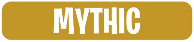 Mythic