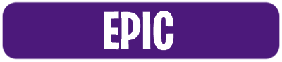 Epic