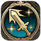 Romancing Saga 2 - Analysis