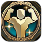 Romancing Saga 2 - Smithy