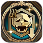 Romancing Saga 2 - Ruiner