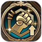 Romancing Saga 2 - Giant Killer