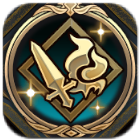 Romancing Saga 2 - Auto-BP Recovery